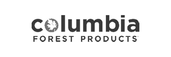Columbia Forest Products