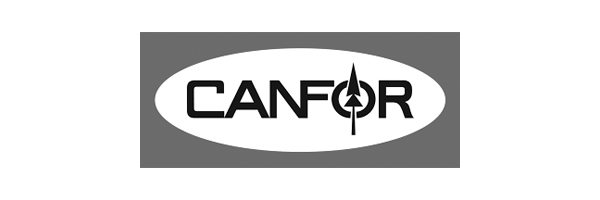 Canfor