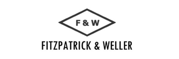 Fitzpatrick & Weller