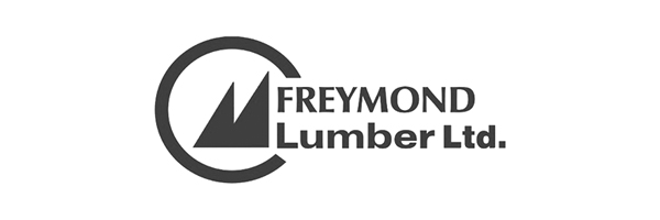 Freymond Lumber