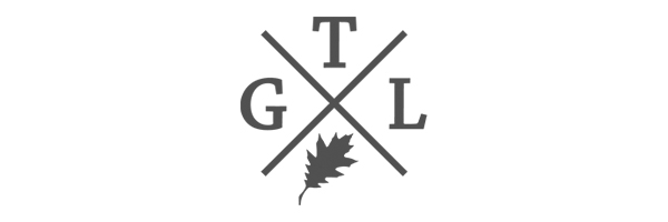 GTL