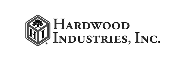 Hardwood Industries