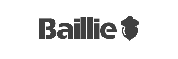 Baillie