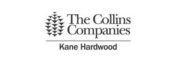 Collins Companies