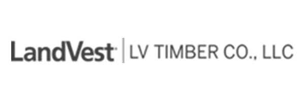 Lanvest Lumnber