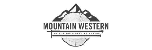 mountain western